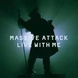Live With Me