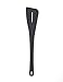 Epicurean Kitchen Series Utensils, Sauté Tool, Slate
