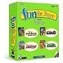 Fun For Boys featuring Disney