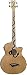 Musical Instruments : Dean MAMBA Acoustic-Electric Bass