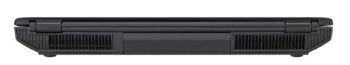 Samsung Series 7 Gamer NP700G7C-S02US 17.3-Inch Laptop (Black)