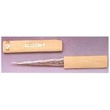 �T�����@135mm�J�����ʑŕi����t