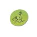 59 -- 15/16" Golf Ball Marker