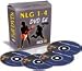 Guitar Method Learn & Master Guitar 4 DVD Set By Next Level Guitar