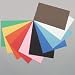 Search : Tru-Ray Construction Paper, Sulphite, 12 x 18, Blue, 50 Sheets/Pk