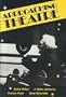 Approaching Theatre (Advances in Semiotics)