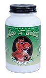 Sbs Equine Nice N' Shiny Hoof Conditioner - 7.5 Oz