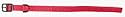 Orrville Dog Collar Single Layer Nylon