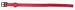 Tools & Hardware : ORRVILLE DOG COLLAR Single layer nylon