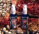 NUT-MED INSTANT PAIN RELIEVING SPRAY 2 OZ