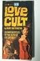 Love Cult
