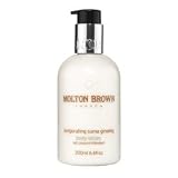 Molton Brown Invigorating Suma Ginseng Body Lotion