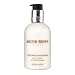 Molton Brown Invigorating Suma Ginseng Body Lotion