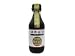 ���ܾ������ӥ����ס�200ml