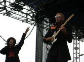 Image de Tom Morello