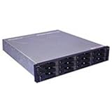 IBM System Storage EXP3000