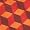 Orange Mix