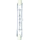 Westinghouse 04775 - 300T3Q/CD Light Bulb