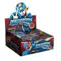 Eigenschaften Decipher 4688 / Decipher 4688 - MegaMan Power Up, Booster