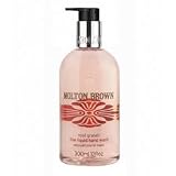 Molton Brown Rose Granati Fine Liquid Hand Wash