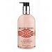 Molton Brown Rose Granati Fine Liquid Hand Wash