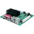 Intel D2500HN - Placa base mini ITX / micro ATX