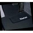 manual