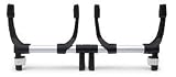 Bugaboo Donkey Adapter for Seats Twin