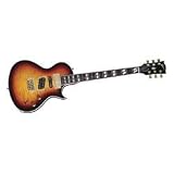  by Gibson USA  Buy new:$2,498.00$1,499.00