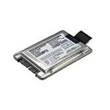 Lenovo 128 GB  128GB Sata Solid State Drive (SSD) for Thinkpad 43N3406