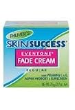 Palmer's Skin Success Eventone Fade Cream Regular4.4Oz