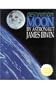 Destination Moon: The spiritual and scientific voyage of the eight man to walk on the moon