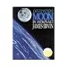 Destination Moon: The spiritual and scientific voyage of the eight man to walk on the moon