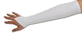 Fairy Tale Matte Fingerless Gloves