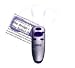 Itty Bitty Booklight Book Lights - The Audio Lumifier [12104] / Audio Lumifier
