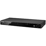 Samsung DVD 1080P9 1080p Upconverting DVD Player 21Gb4 RddyL. SL160 Samsung DVD 1080P9 1080p Upconverting DVD Player