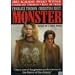 Search : Monster : Widescreen Edition