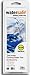 WaterSafe BACTERIA Water Test Kit