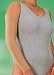 Juzo 3511 Armsleeve With Shoulder Strap, Maximum Long 20-30 - Available in Various Si...