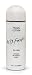 image 33 - MD Forte Facial Lotion II