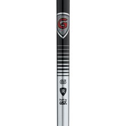 Buy Golfsmith G Series Driver Shaft by Golfsmith