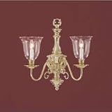 9736-00 - Nulco Lighting- Glass
