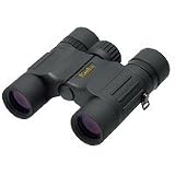 ケンコー Avantar 8×25DH （倍率8倍）防水設計 アバンタ-8X25DH