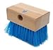 Blue Devil Brush Hardwood Back 5in B3100 – HEAD ONLY