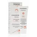 SYNCHROROSE� Intensive Cream (50ml) for Rosacea Prone Skin
