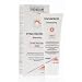 SYNCHROROSE� Intensive Cream (50ml) for Rosacea Prone Skin