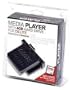Nintendo DS Media Player with 4 GB Hard Drive
