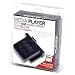 Nintendo DS Media Player with 4 GB Hard Drive