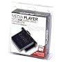 Nintendo DS Media Player with 4 GB Hard Drive
