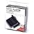 Nintendo DS Media Player with 4 GB Hard Drive